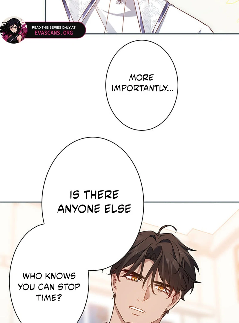 This Time, I Will Avoid This Marriage- a Method to Part Ways With You, Who Lacks Love Chapter 15 384 92