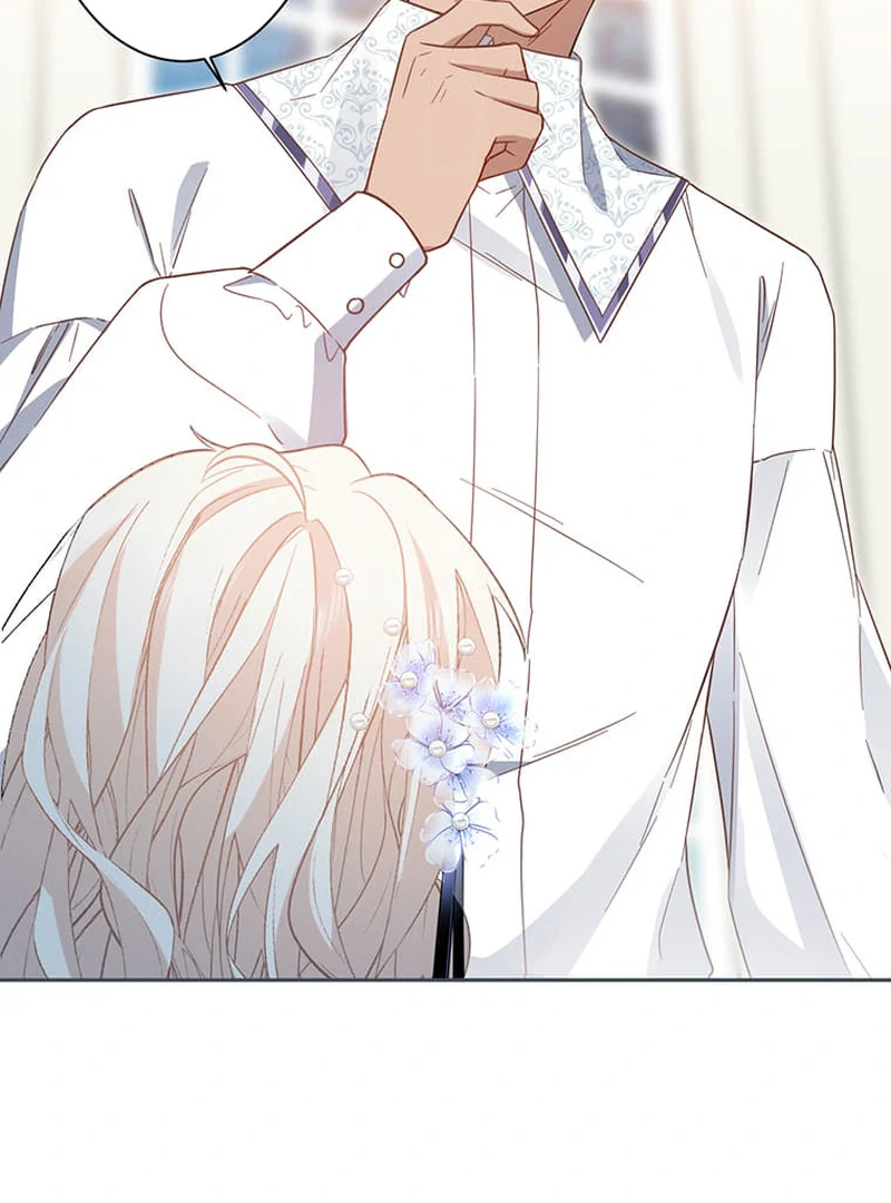 This Time, I Will Avoid This Marriage- a Method to Part Ways With You, Who Lacks Love Chapter 15 385 93