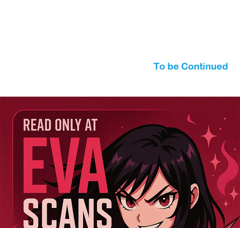 This Time, I Will Avoid This Marriage- a Method to Part Ways With You, Who Lacks Love Chapter 15 386 94