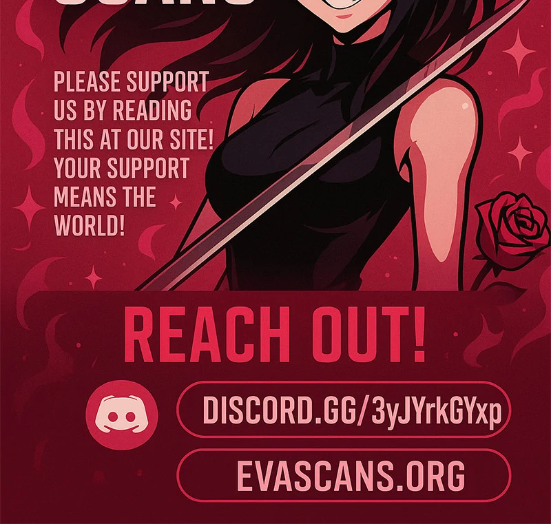 This Time, I Will Avoid This Marriage- a Method to Part Ways With You, Who Lacks Love Chapter 15 387 95