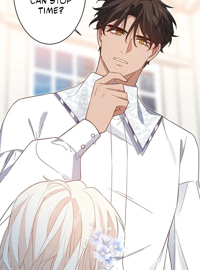 This Time, I Will Avoid This Marriage- a Method to Part Ways With You, Who Lacks Love Chapter 16 280 03