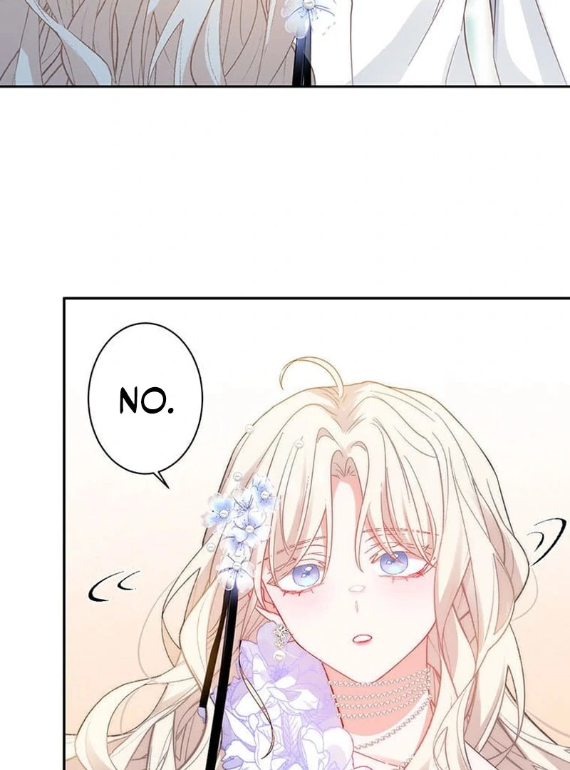 This Time, I Will Avoid This Marriage- a Method to Part Ways With You, Who Lacks Love Chapter 16 281 04