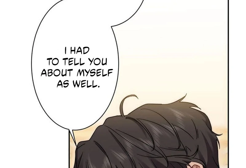 This Time, I Will Avoid This Marriage- a Method to Part Ways With You, Who Lacks Love Chapter 16 287 10