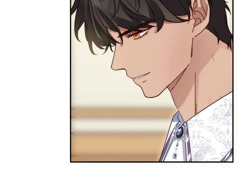 This Time, I Will Avoid This Marriage- a Method to Part Ways With You, Who Lacks Love Chapter 16 288 11