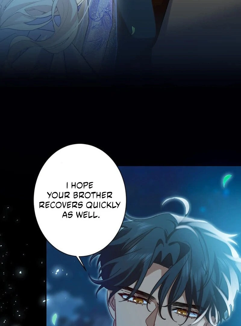 This Time, I Will Avoid This Marriage- a Method to Part Ways With You, Who Lacks Love Chapter 16 294 17