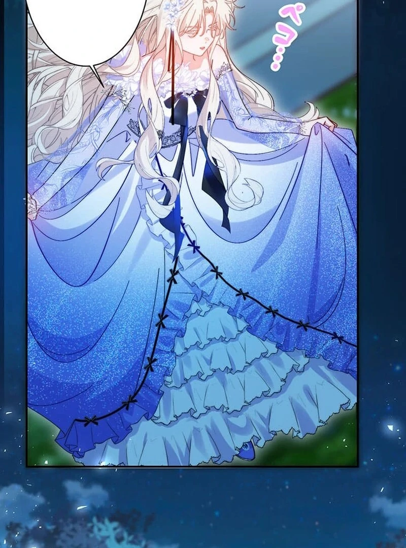This Time, I Will Avoid This Marriage- a Method to Part Ways With You, Who Lacks Love Chapter 16 296 19