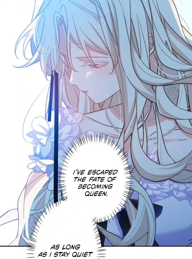 This Time, I Will Avoid This Marriage- a Method to Part Ways With You, Who Lacks Love Chapter 16 301 24