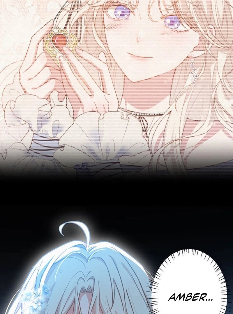 This Time, I Will Avoid This Marriage- a Method to Part Ways With You, Who Lacks Love Chapter 16 306 29