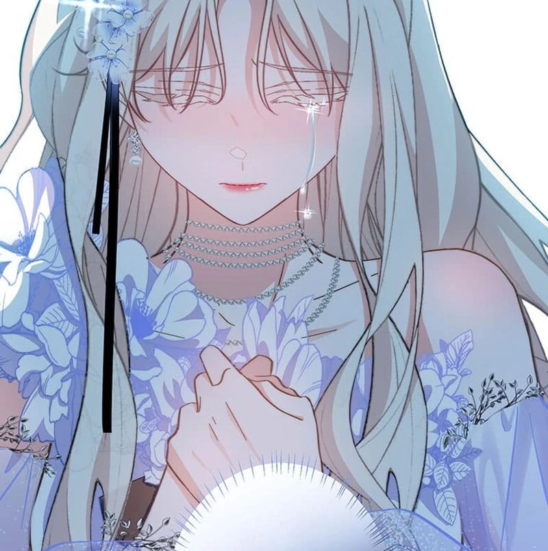 This Time, I Will Avoid This Marriage- a Method to Part Ways With You, Who Lacks Love Chapter 16 309 32