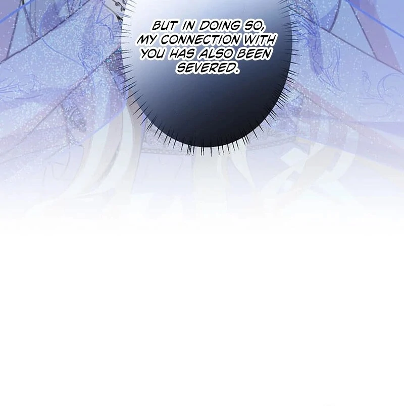 This Time, I Will Avoid This Marriage- a Method to Part Ways With You, Who Lacks Love Chapter 16 310 33
