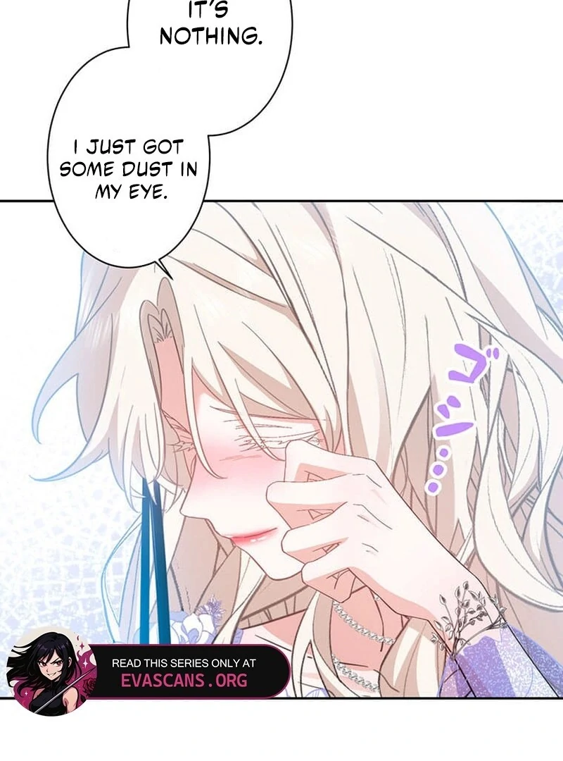 This Time, I Will Avoid This Marriage- a Method to Part Ways With You, Who Lacks Love Chapter 16 314 37