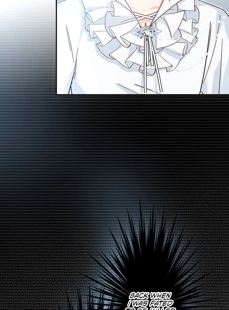 This Time, I Will Avoid This Marriage- a Method to Part Ways With You, Who Lacks Love Chapter 16 316 39