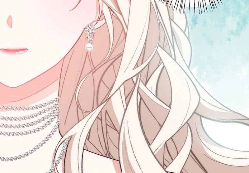 This Time, I Will Avoid This Marriage- a Method to Part Ways With You, Who Lacks Love Chapter 16 321 44