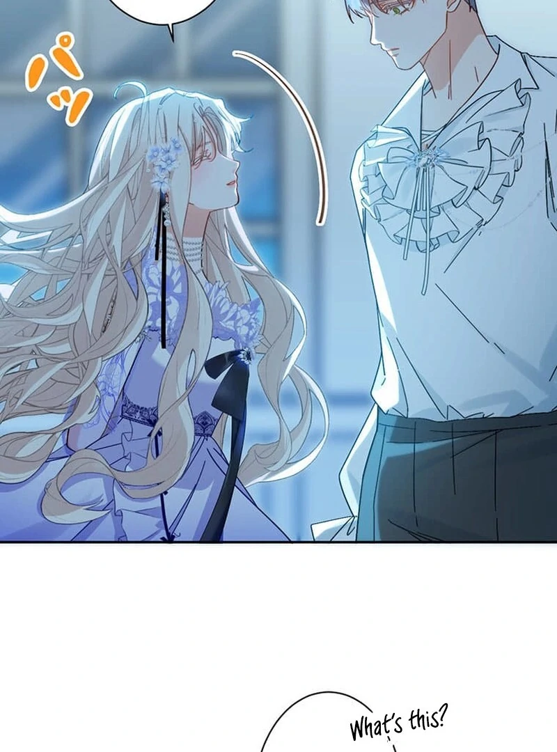 This Time, I Will Avoid This Marriage- a Method to Part Ways With You, Who Lacks Love Chapter 16 326 49