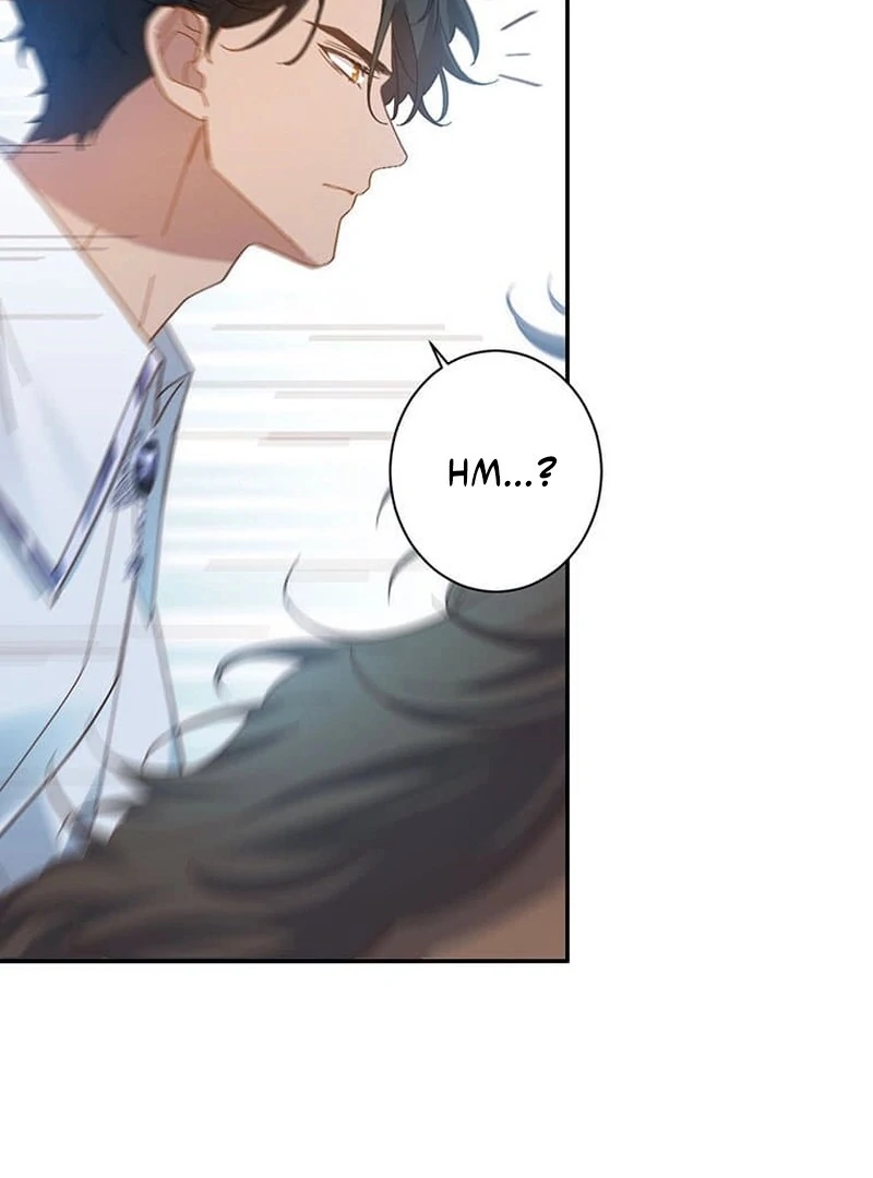 This Time, I Will Avoid This Marriage- a Method to Part Ways With You, Who Lacks Love Chapter 16 332 55