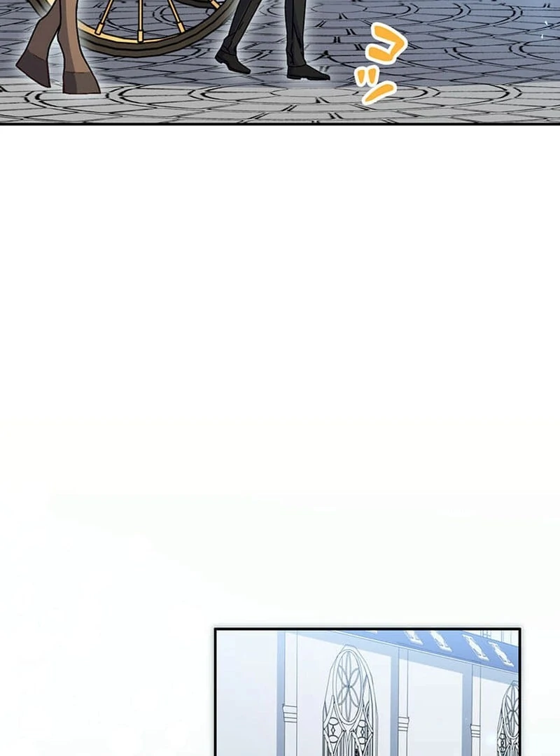This Time, I Will Avoid This Marriage- a Method to Part Ways With You, Who Lacks Love Chapter 16 337 60