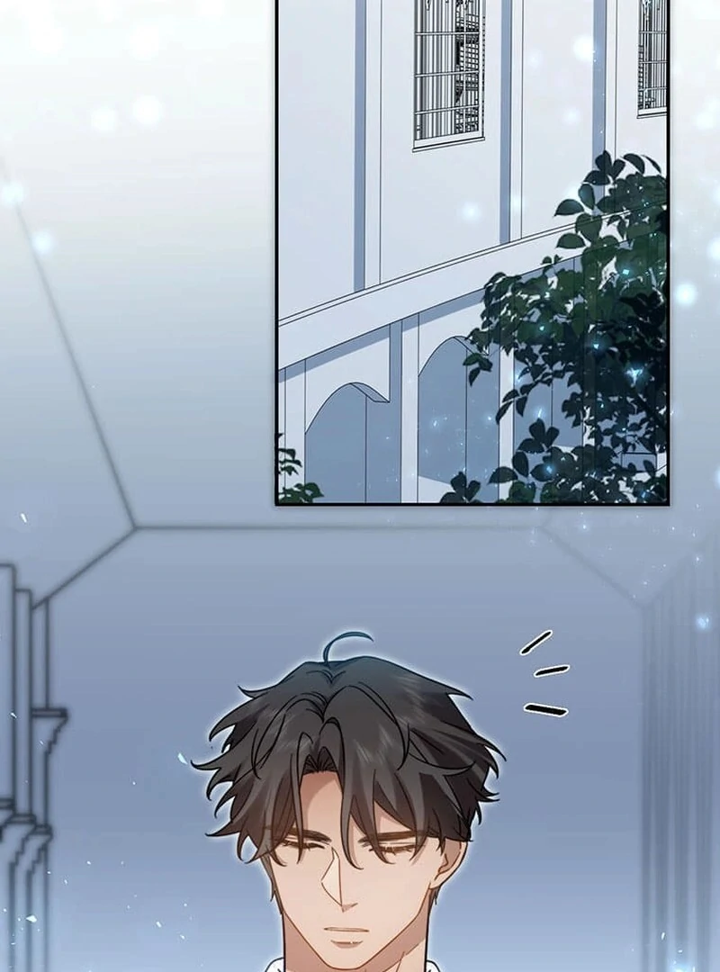 This Time, I Will Avoid This Marriage- a Method to Part Ways With You, Who Lacks Love Chapter 16 338 61