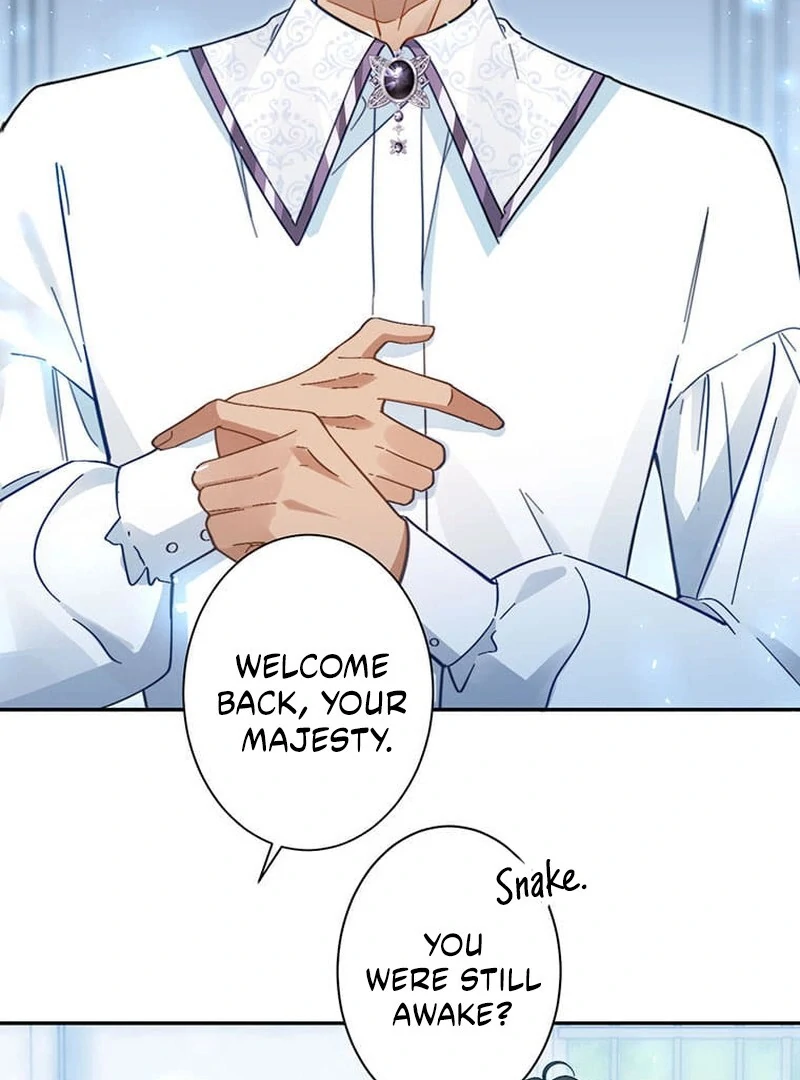 This Time, I Will Avoid This Marriage- a Method to Part Ways With You, Who Lacks Love Chapter 16 339 62