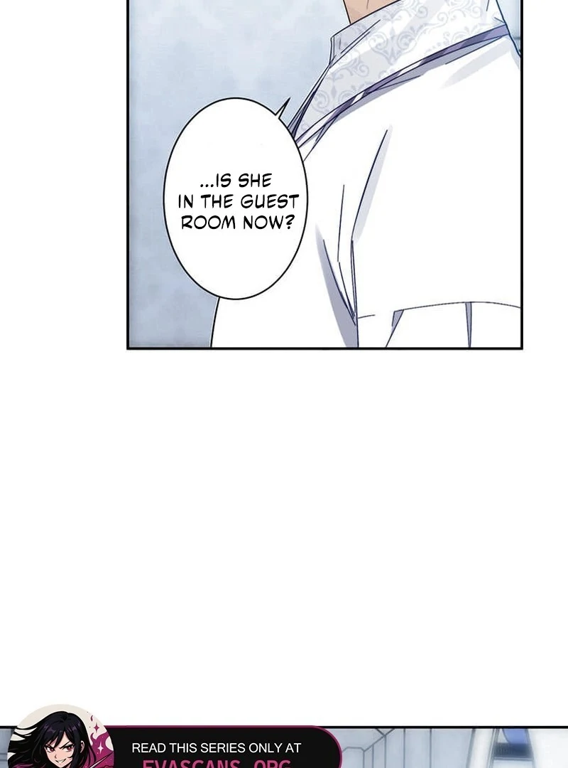 This Time, I Will Avoid This Marriage- a Method to Part Ways With You, Who Lacks Love Chapter 16 343 66