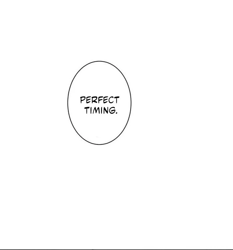 This Time, I Will Avoid This Marriage- a Method to Part Ways With You, Who Lacks Love Chapter 16 345 68