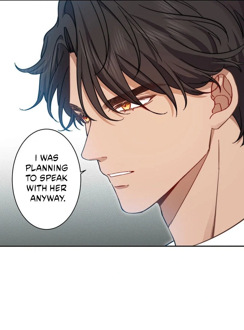 This Time, I Will Avoid This Marriage- a Method to Part Ways With You, Who Lacks Love Chapter 16 346 69