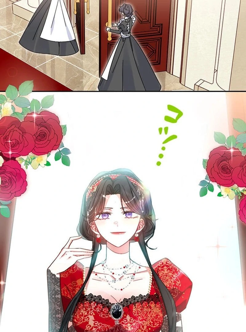 This Time, I Will Avoid This Marriage- a Method to Part Ways With You, Who Lacks Love Chapter 16 349 72