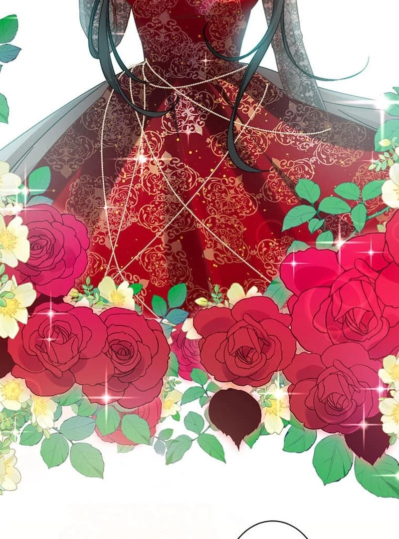 This Time, I Will Avoid This Marriage- a Method to Part Ways With You, Who Lacks Love Chapter 16 350 73