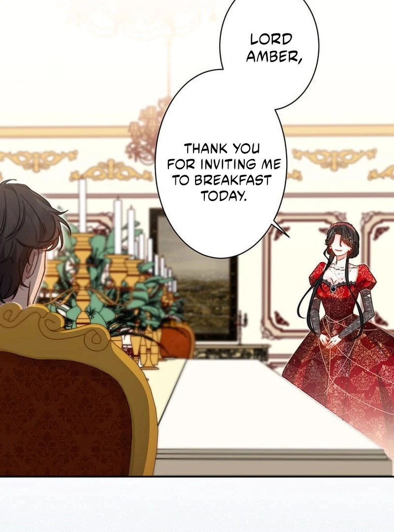 This Time, I Will Avoid This Marriage- a Method to Part Ways With You, Who Lacks Love Chapter 16 351 74