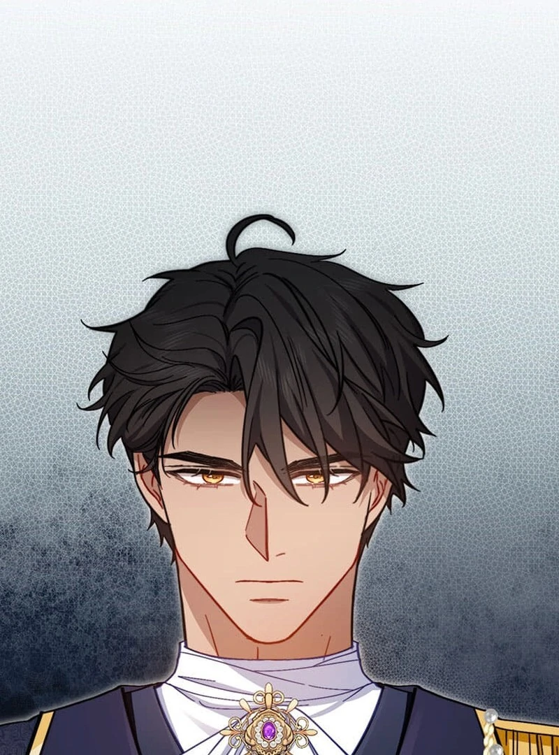 This Time, I Will Avoid This Marriage- a Method to Part Ways With You, Who Lacks Love Chapter 16 352 75
