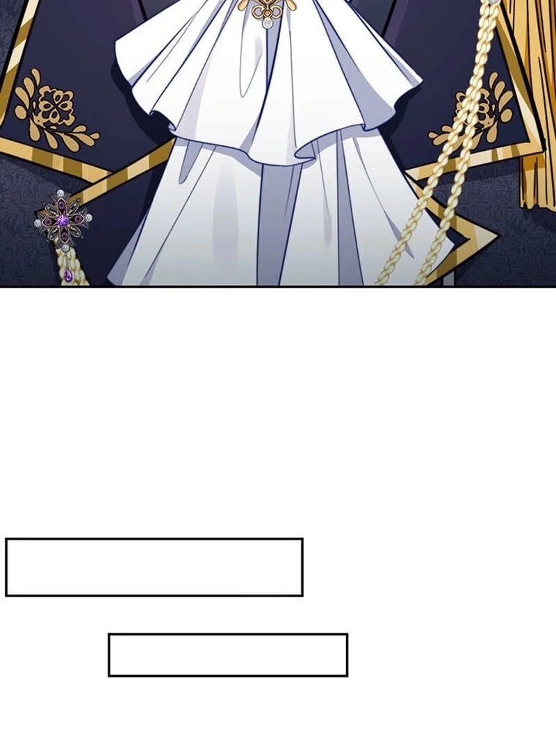This Time, I Will Avoid This Marriage- a Method to Part Ways With You, Who Lacks Love Chapter 16 353 76