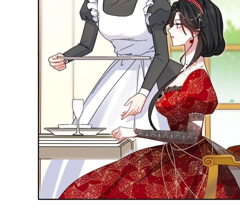 This Time, I Will Avoid This Marriage- a Method to Part Ways With You, Who Lacks Love Chapter 16 355 78