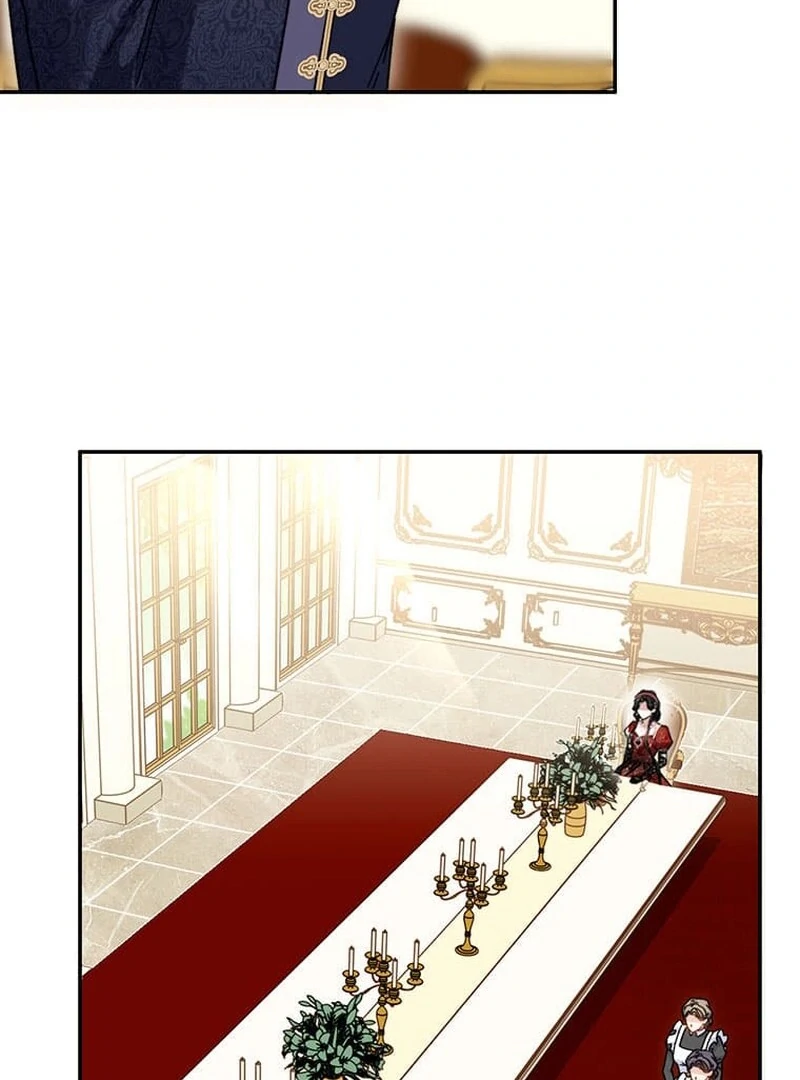 This Time, I Will Avoid This Marriage- a Method to Part Ways With You, Who Lacks Love Chapter 16 358 81