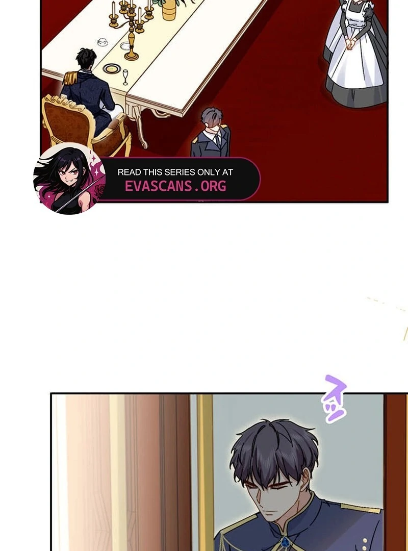This Time, I Will Avoid This Marriage- a Method to Part Ways With You, Who Lacks Love Chapter 16 359 82