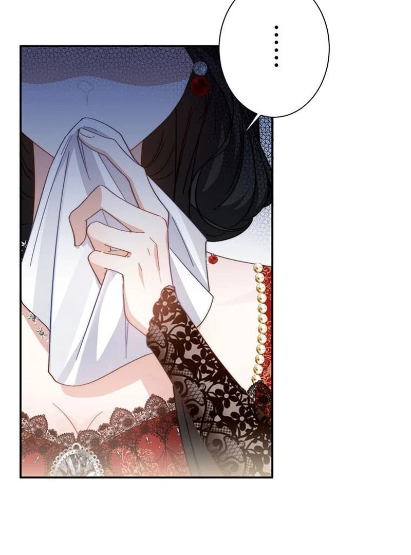 This Time, I Will Avoid This Marriage- a Method to Part Ways With You, Who Lacks Love Chapter 16 362 85