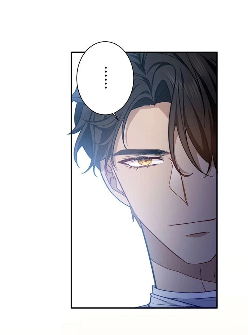 This Time, I Will Avoid This Marriage- a Method to Part Ways With You, Who Lacks Love Chapter 16 364 87