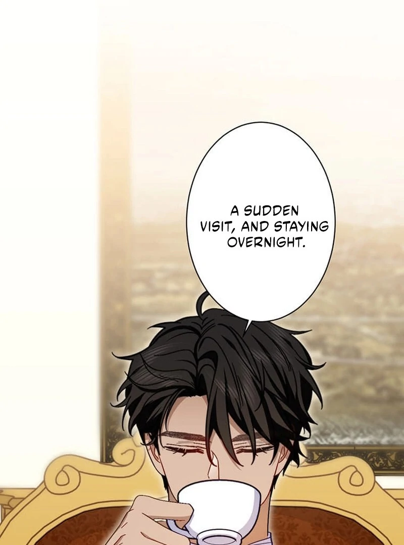 This Time, I Will Avoid This Marriage- a Method to Part Ways With You, Who Lacks Love Chapter 16 365 88