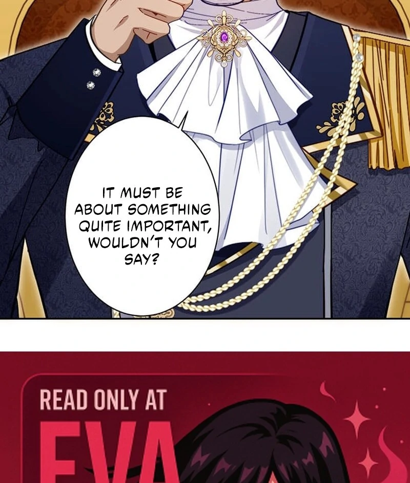 This Time, I Will Avoid This Marriage- a Method to Part Ways With You, Who Lacks Love Chapter 16 366 89