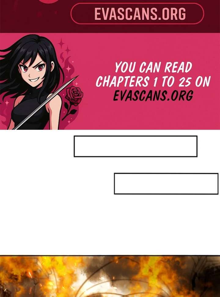 This Time, I Will Avoid This Marriage- a Method to Part Ways With You, Who Lacks Love Chapter 25 309 002