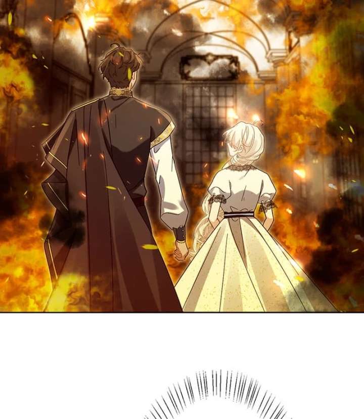 This Time, I Will Avoid This Marriage- a Method to Part Ways With You, Who Lacks Love Chapter 25 310 003