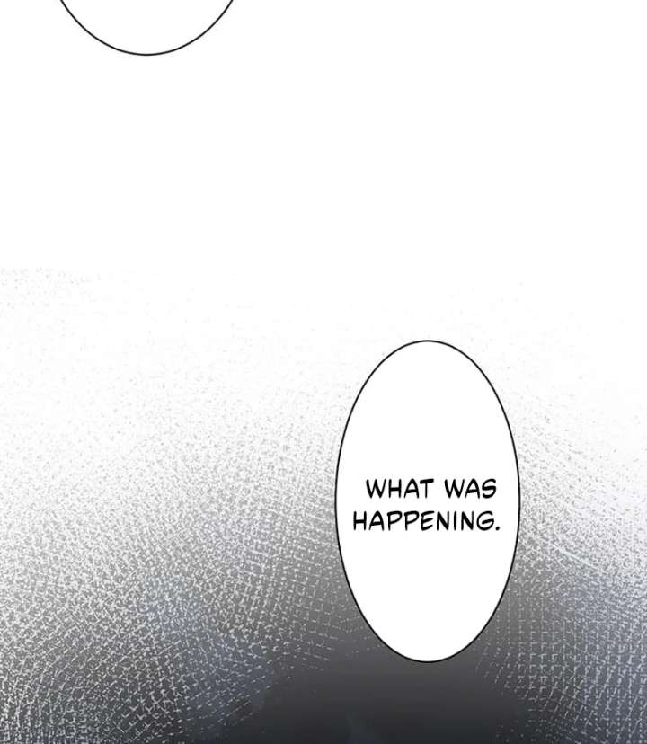 This Time, I Will Avoid This Marriage- a Method to Part Ways With You, Who Lacks Love Chapter 25 314 007