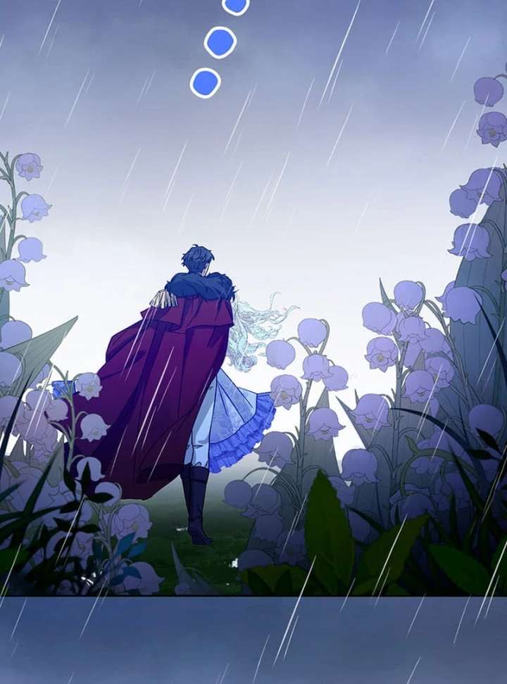 This Time, I Will Avoid This Marriage- a Method to Part Ways With You, Who Lacks Love Chapter 25 321 014