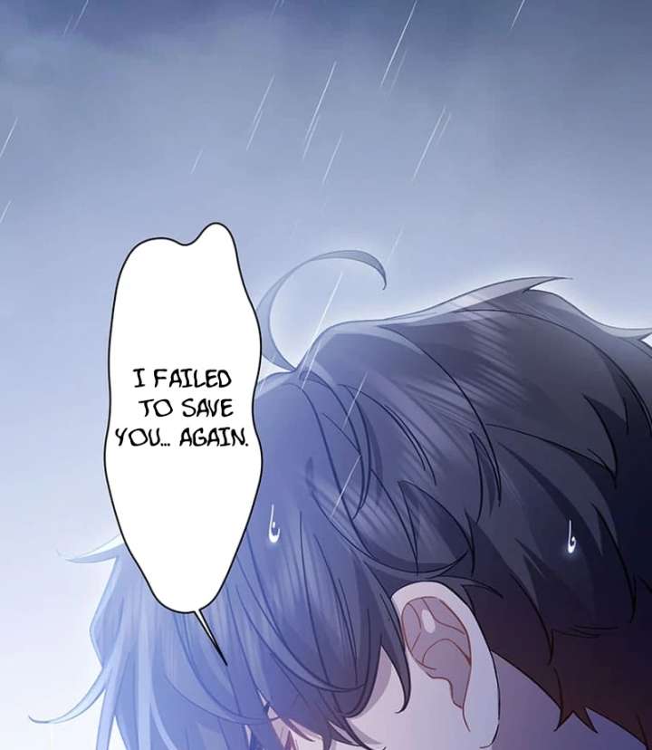 This Time, I Will Avoid This Marriage- a Method to Part Ways With You, Who Lacks Love Chapter 25 322 015