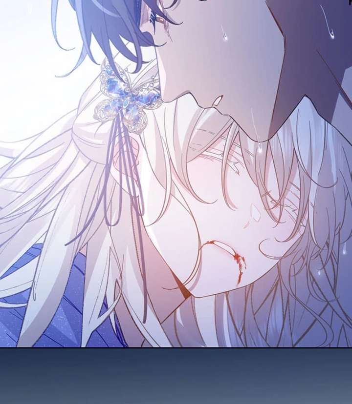 This Time, I Will Avoid This Marriage- a Method to Part Ways With You, Who Lacks Love Chapter 25 323 016