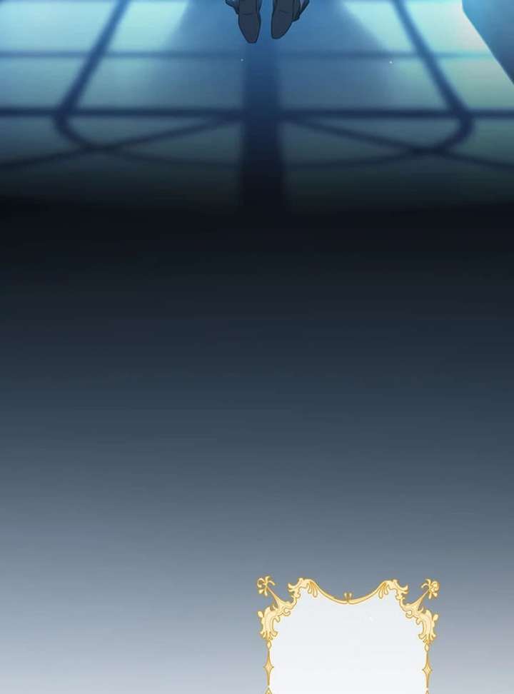 This Time, I Will Avoid This Marriage- a Method to Part Ways With You, Who Lacks Love Chapter 25 329 022