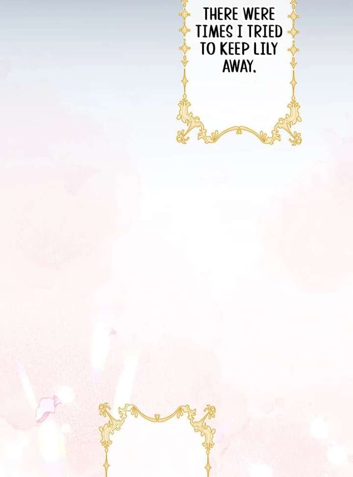 This Time, I Will Avoid This Marriage- a Method to Part Ways With You, Who Lacks Love Chapter 25 330 023