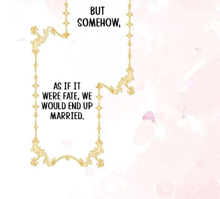 This Time, I Will Avoid This Marriage- a Method to Part Ways With You, Who Lacks Love Chapter 25 331 024