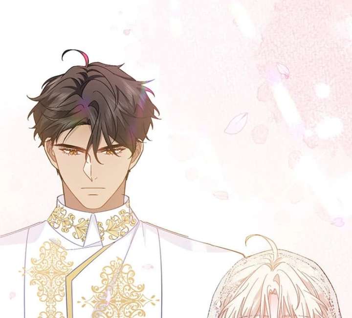 This Time, I Will Avoid This Marriage- a Method to Part Ways With You, Who Lacks Love Chapter 25 332 025