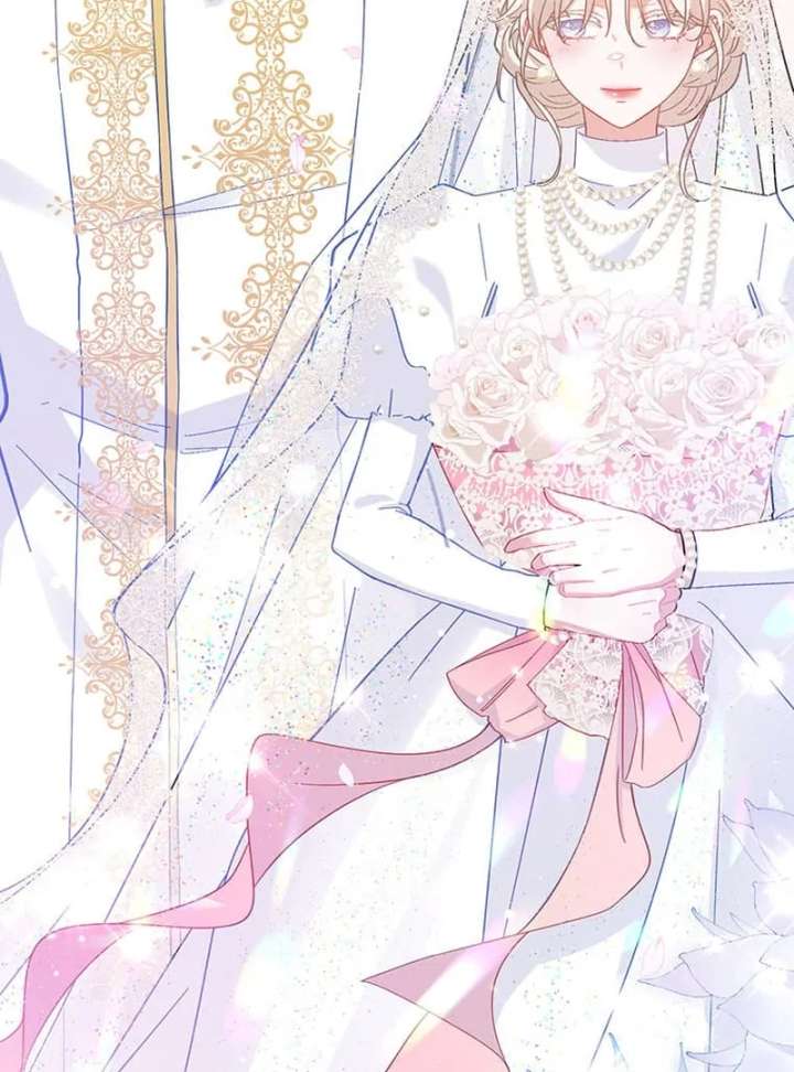 This Time, I Will Avoid This Marriage- a Method to Part Ways With You, Who Lacks Love Chapter 25 333 026