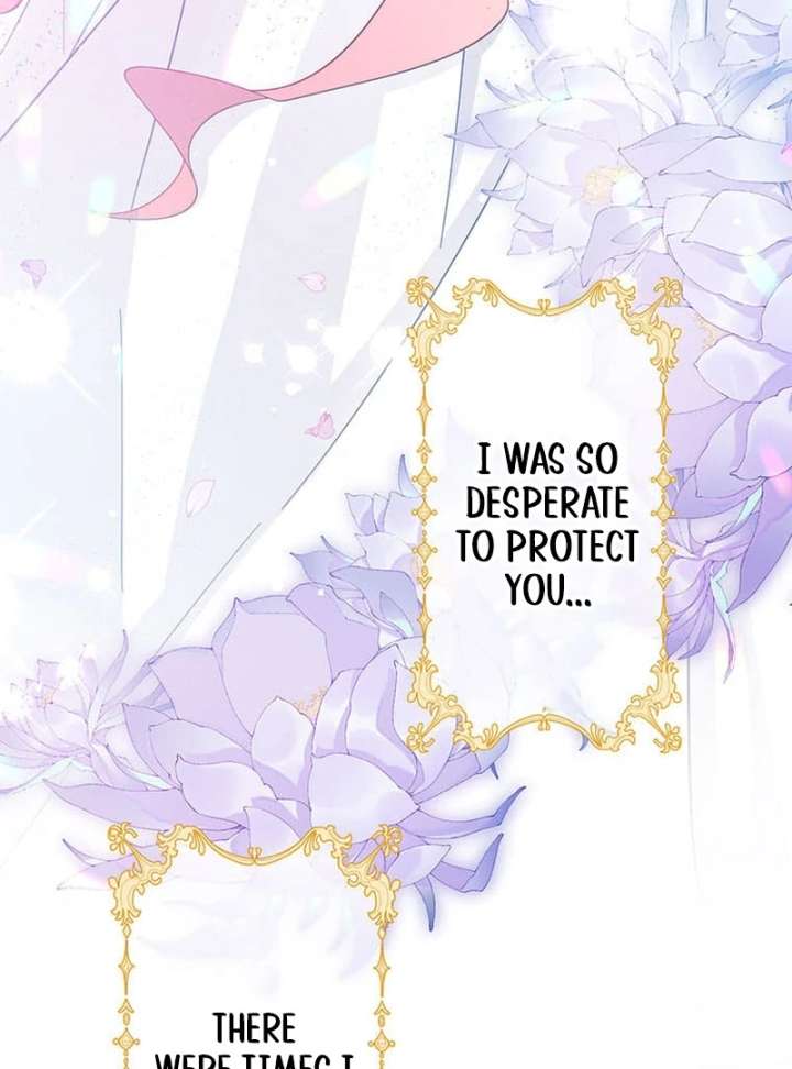 This Time, I Will Avoid This Marriage- a Method to Part Ways With You, Who Lacks Love Chapter 25 334 027