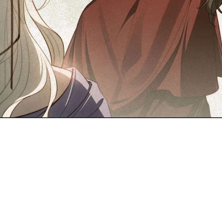 This Time, I Will Avoid This Marriage- a Method to Part Ways With You, Who Lacks Love Chapter 25 336 029